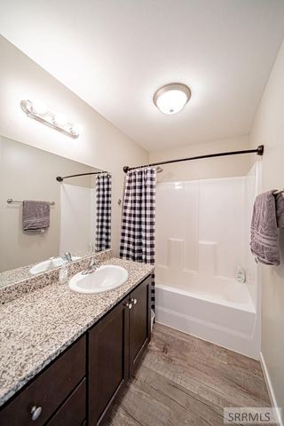 2873 Murwood Street, Idaho Falls, ID 83402