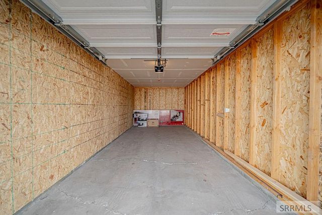 2873 Murwood Street, Idaho Falls, ID 83402