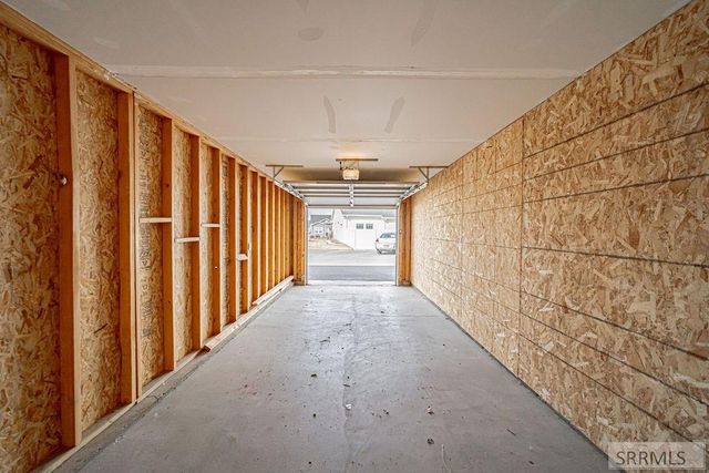 2873 Murwood Street, Idaho Falls, ID 83402