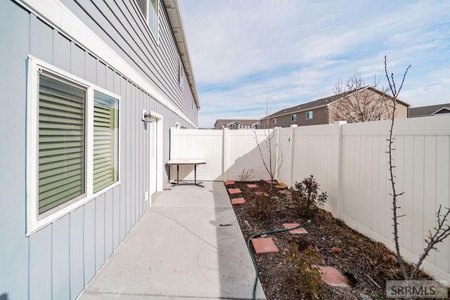 2873 Murwood Street, Idaho Falls, ID 83402