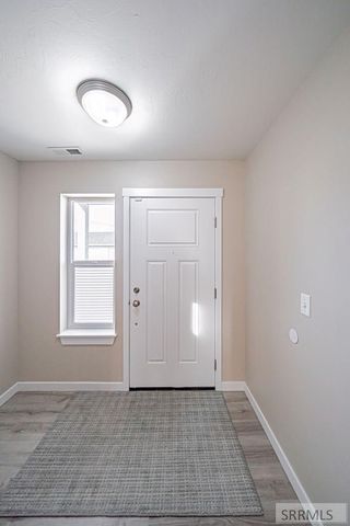 2873 Murwood Street, Idaho Falls, ID 83402