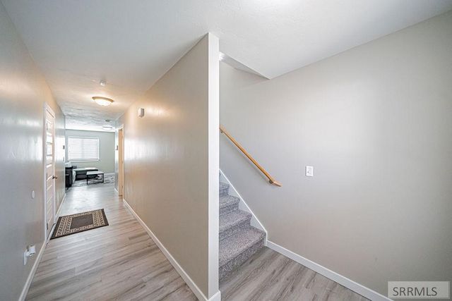 2873 Murwood Street, Idaho Falls, ID 83402