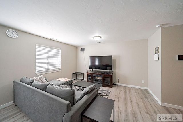 2873 Murwood Street, Idaho Falls, ID 83402