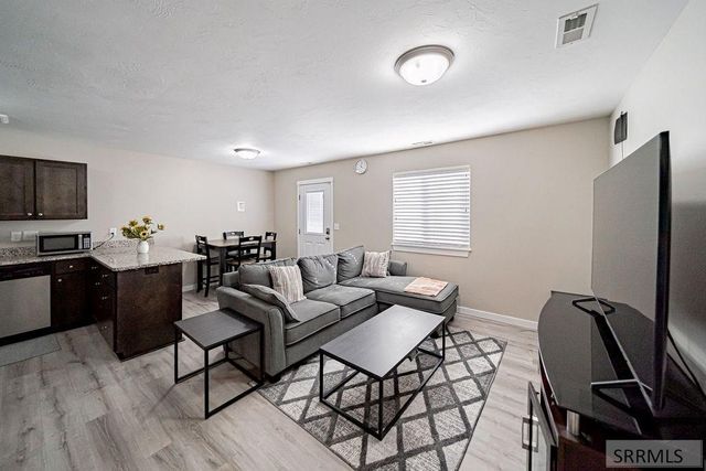 2873 Murwood Street, Idaho Falls, ID 83402