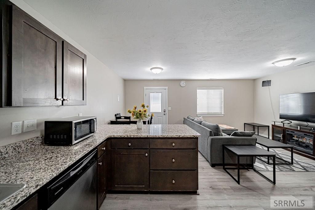 Image 19 of property listing at 2873 Murwood Street, Idaho Falls, ID 83402