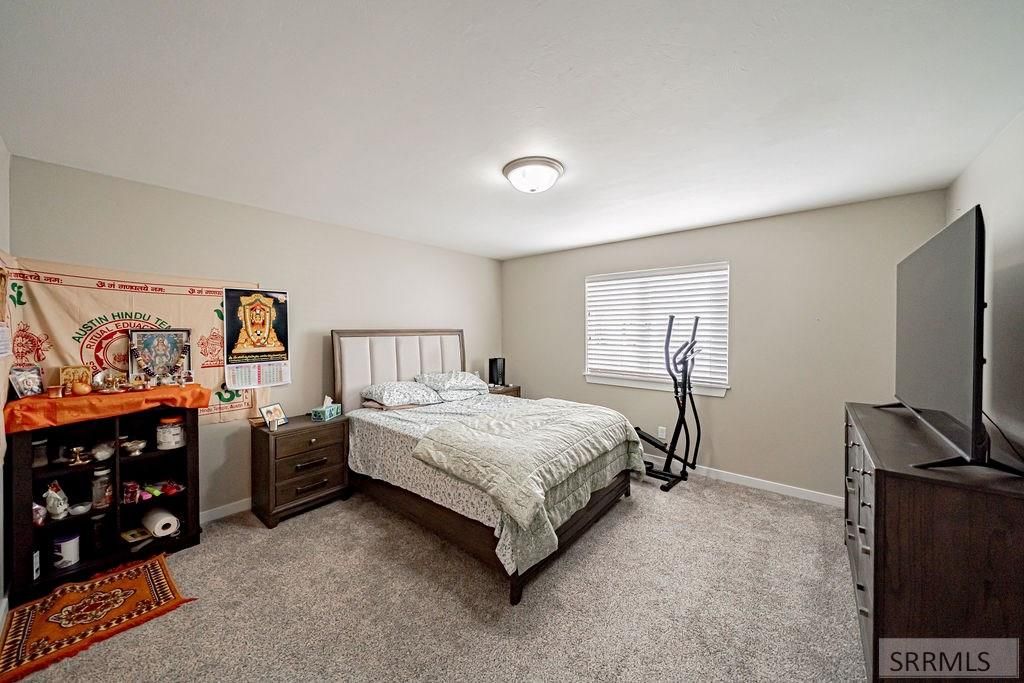 Image 22 of property listing at 2873 Murwood Street, Idaho Falls, ID 83402