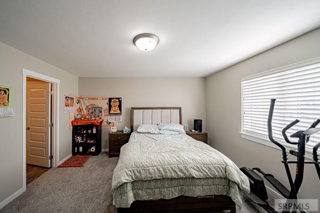 Image 23 of property listing at 2873 Murwood Street, Idaho Falls, ID 83402