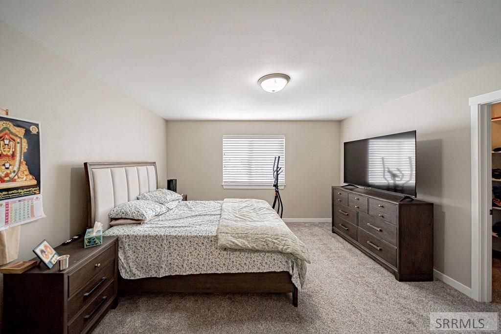 Image 24 of property listing at 2873 Murwood Street, Idaho Falls, ID 83402