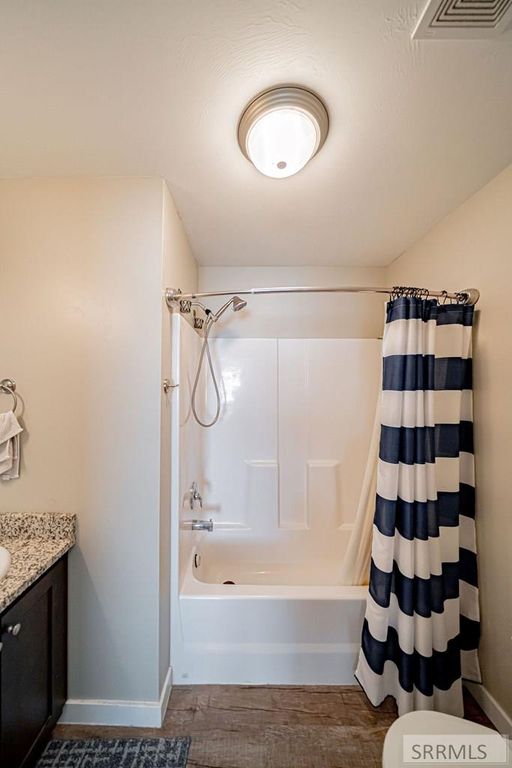 Image 29 of property listing at 2873 Murwood Street, Idaho Falls, ID 83402