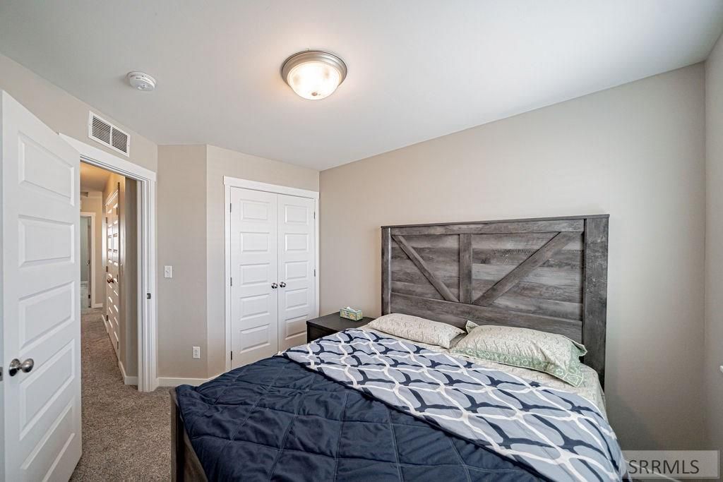 Image 35 of property listing at 2873 Murwood Street, Idaho Falls, ID 83402