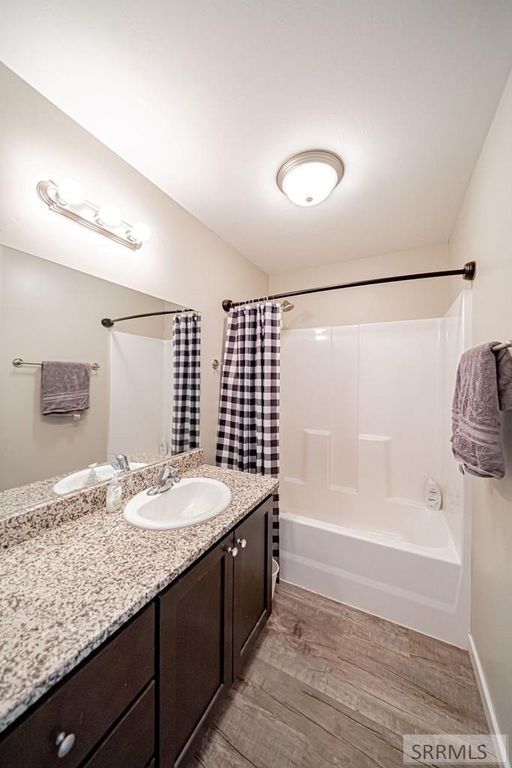 Image 37 of property listing at 2873 Murwood Street, Idaho Falls, ID 83402