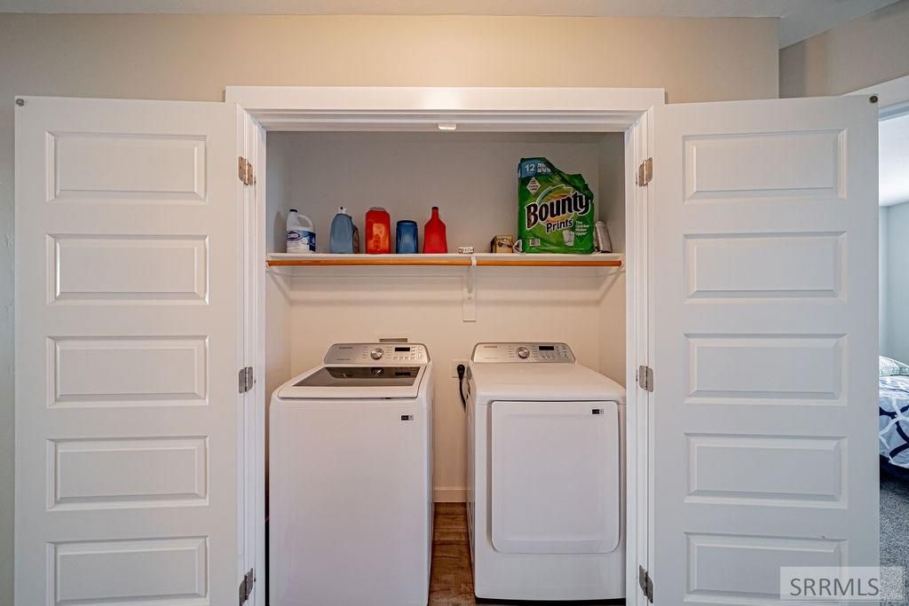 Image 40 of property listing at 2873 Murwood Street, Idaho Falls, ID 83402