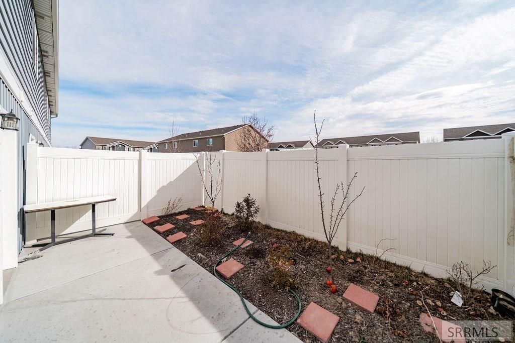 Image 43 of property listing at 2873 Murwood Street, Idaho Falls, ID 83402