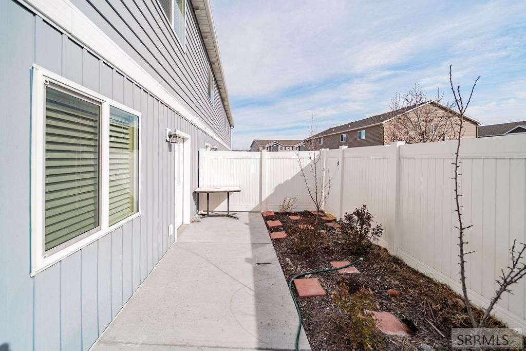 Image 44 of property listing at 2873 Murwood Street, Idaho Falls, ID 83402