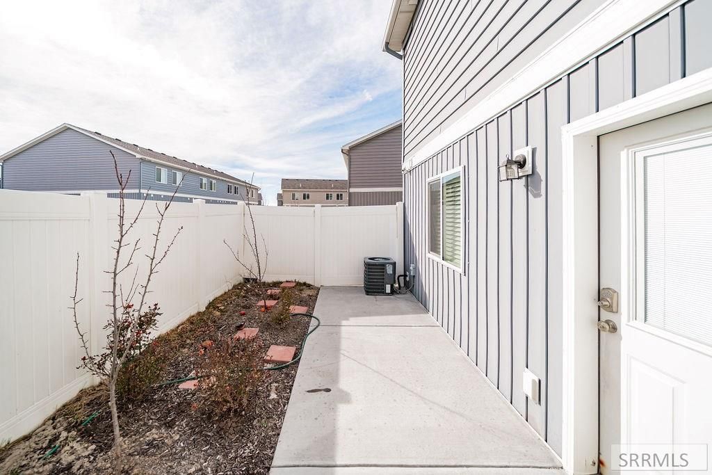 Image 45 of property listing at 2873 Murwood Street, Idaho Falls, ID 83402