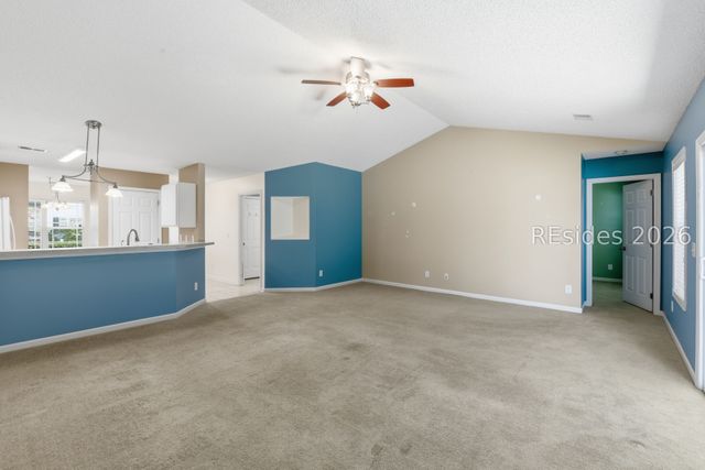 107 Heartstone Cir, Bluffton, SC 29910