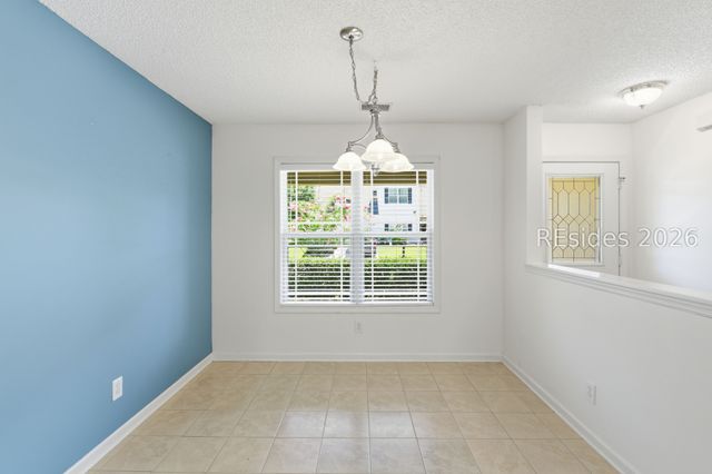 107 Heartstone Cir, Bluffton, SC 29910