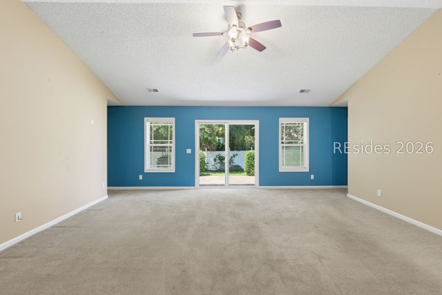 107 Heartstone Cir, Bluffton, SC 29910