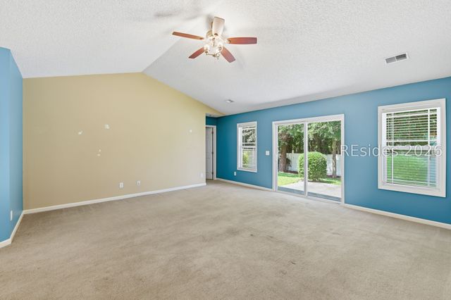 107 Heartstone Cir, Bluffton, SC 29910