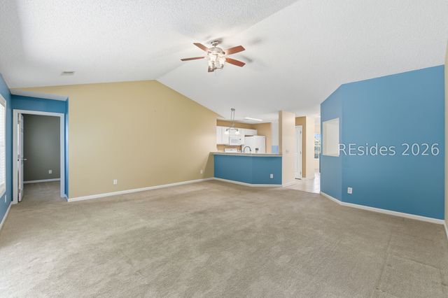 107 Heartstone Cir, Bluffton, SC 29910