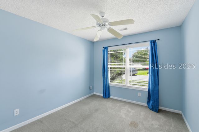 107 Heartstone Cir, Bluffton, SC 29910
