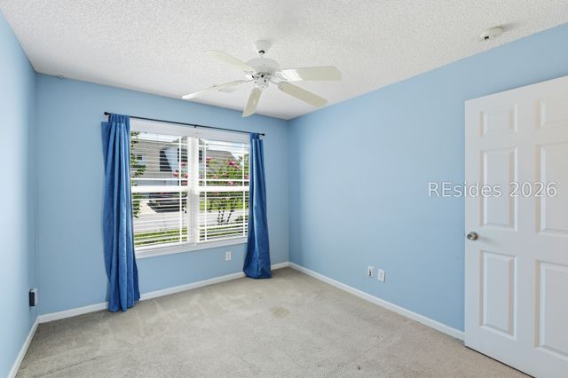 107 Heartstone Cir, Bluffton, SC 29910