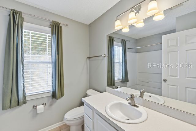 107 Heartstone Cir, Bluffton, SC 29910