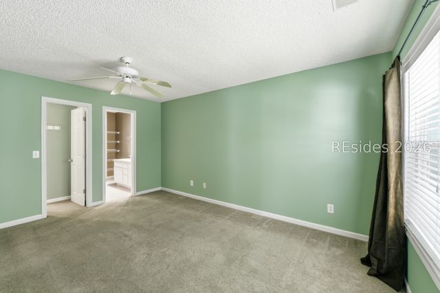 107 Heartstone Cir, Bluffton, SC 29910