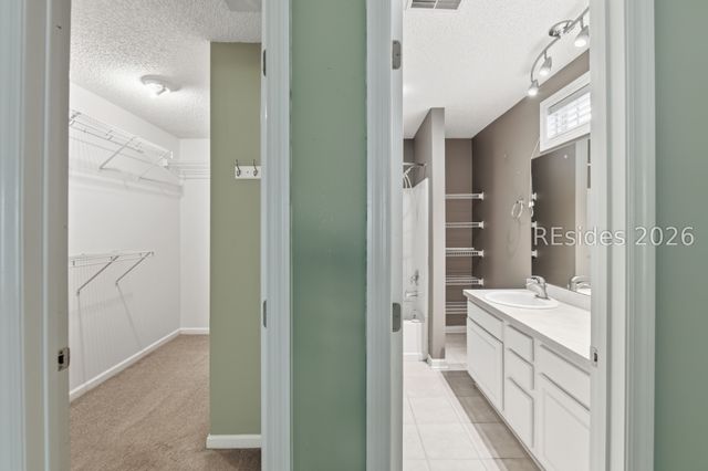 107 Heartstone Cir, Bluffton, SC 29910