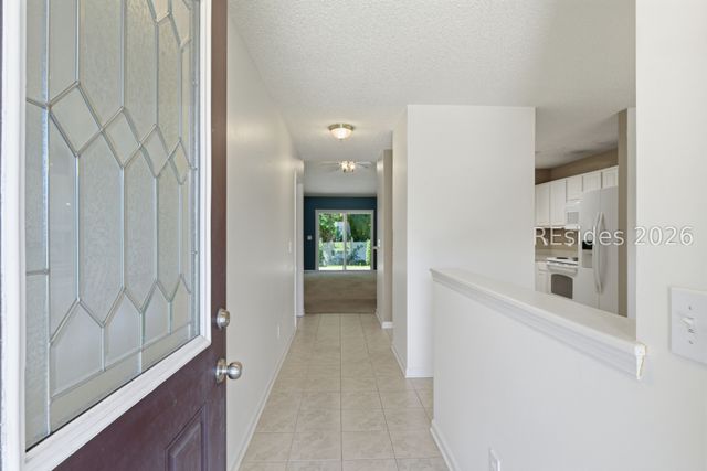 107 Heartstone Cir, Bluffton, SC 29910