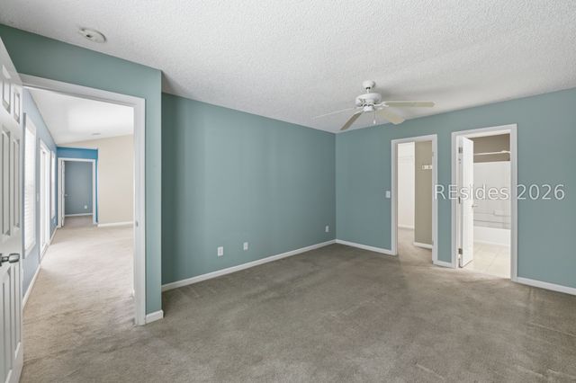 107 Heartstone Cir, Bluffton, SC 29910