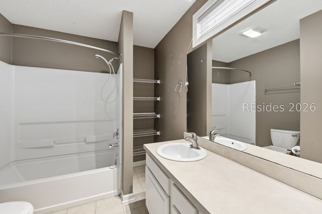 107 Heartstone Cir, Bluffton, SC 29910
