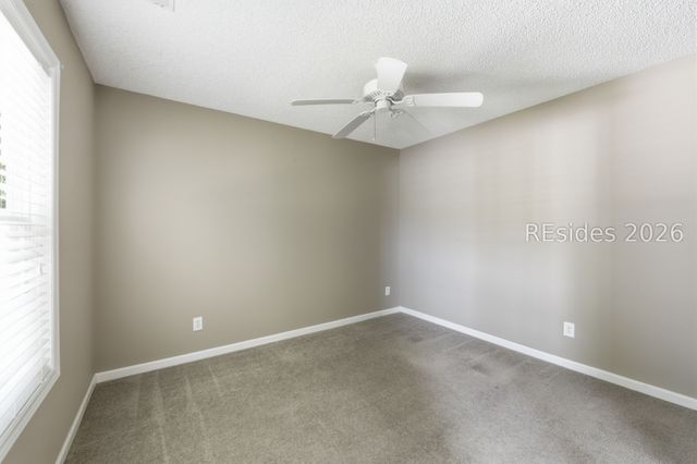 107 Heartstone Cir, Bluffton, SC 29910