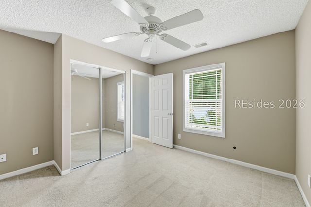 107 Heartstone Cir, Bluffton, SC 29910