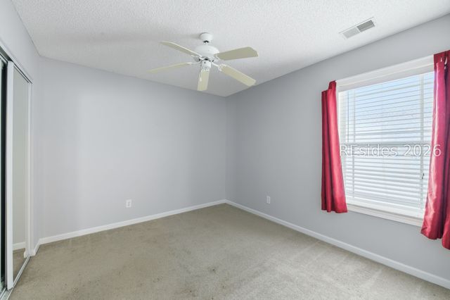 107 Heartstone Cir, Bluffton, SC 29910