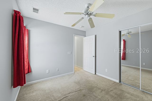 107 Heartstone Cir, Bluffton, SC 29910