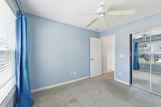107 Heartstone Cir, Bluffton, SC 29910
