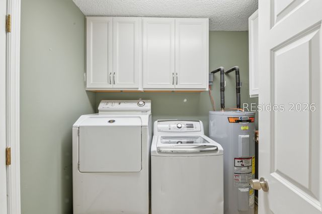 107 Heartstone Cir, Bluffton, SC 29910