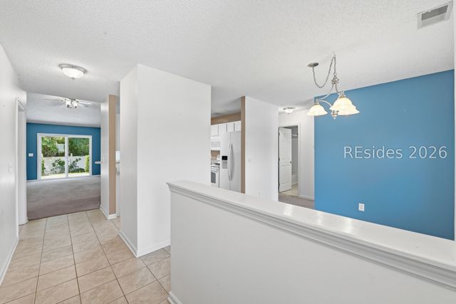 107 Heartstone Cir, Bluffton, SC 29910