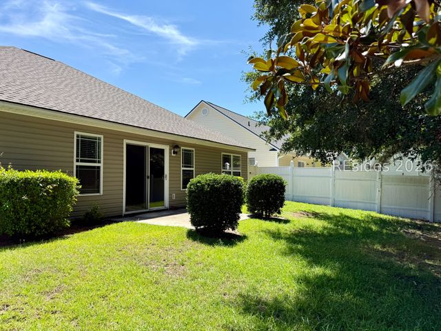107 Heartstone Cir, Bluffton, SC 29910