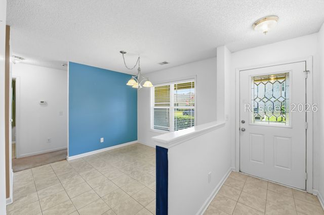 107 Heartstone Cir, Bluffton, SC 29910