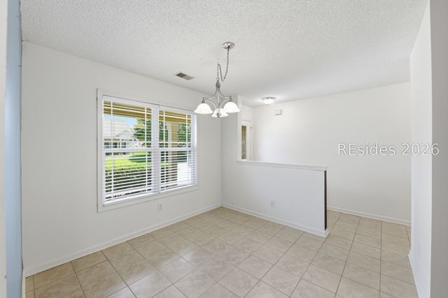 107 Heartstone Cir, Bluffton, SC 29910