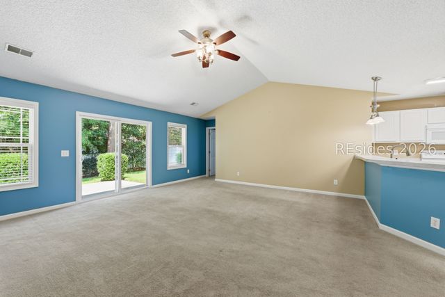 107 Heartstone Cir, Bluffton, SC 29910