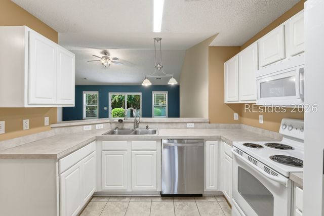 107 Heartstone Cir, Bluffton, SC 29910