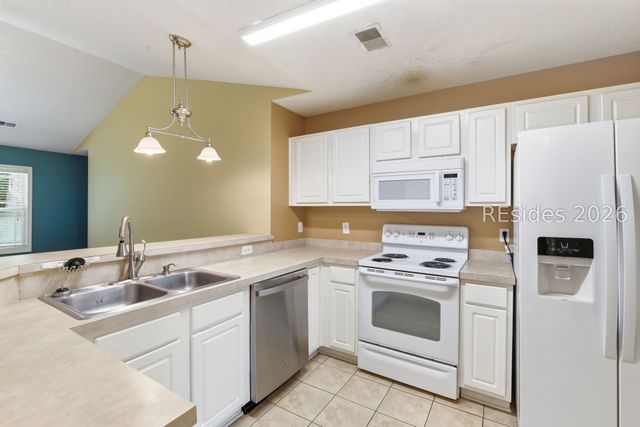 107 Heartstone Cir, Bluffton, SC 29910