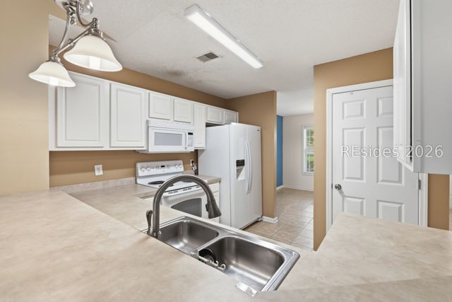 107 Heartstone Cir, Bluffton, SC 29910