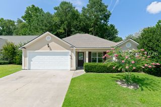 107 Heartstone Cir, Bluffton, SC 29910