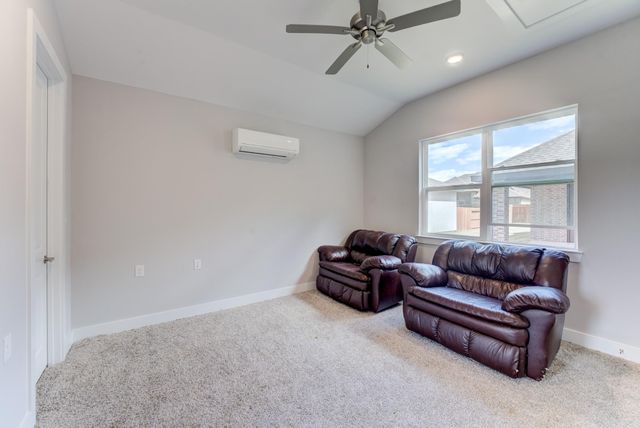 10622 Heather Berry Lane, Cypress, TX 77433