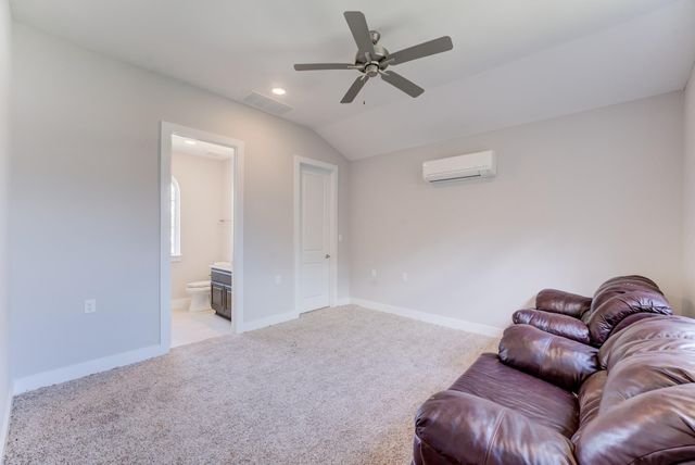 10622 Heather Berry Lane, Cypress, TX 77433