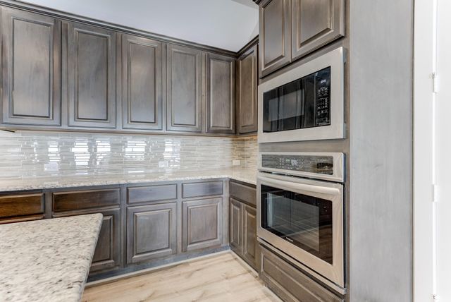 10622 Heather Berry Lane, Cypress, TX 77433